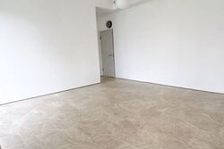 The Laurels (D9), Condominium #546812871